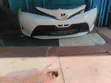 Bampa ya Mbele ya Toyota Vitz 2014 - 1