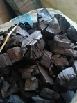 Mika Charcoal Stove - Brand New - 1