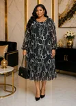 Nguo za Wanawake za Patcoh Fashions - 3