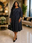 Nguo za Wanawake za Patcoh Fashions - 5