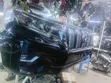 Toyota Land Cruiser Prado J150 Nosecut - 2
