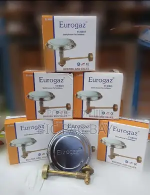 Wholesale Gas Accessories and Supplies
