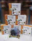 Wholesale Gas Accessories and Supplies - 1