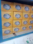 Wholesale Gas Accessories and Supplies - 2