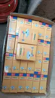 Wholesale Gas Accessories and Supplies - 3