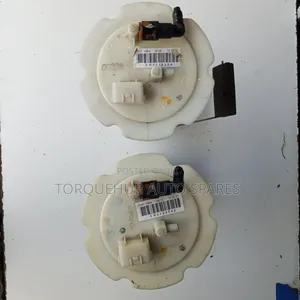 Nissan NV350 XJapan Fuel Pump