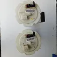 Nissan NV350 XJapan Fuel Pump - 1