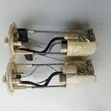 Nissan NV350 XJapan Fuel Pump - 2