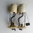 Nissan NV350 XJapan Fuel Pump - 3