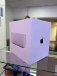 Apple Mac Studio M5 Max 36GB RAM 512GB SSD - 1