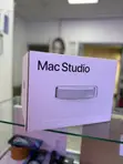 Apple Mac Studio M5 Max 36GB RAM 512GB SSD - 2