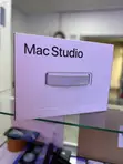 Apple Mac Studio M5 Max 36GB RAM 512GB SSD - 4