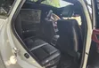 Toyota Harrier 2015 White - 5