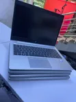 HP EliteBook 645 G9 Laptop - Ryzen 7, 16GB RAM, 256GB SSD - 1