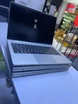 HP EliteBook 645 G9 Laptop - Ryzen 7, 16GB RAM, 256GB SSD - 2