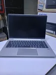 HP EliteBook 645 G9 Laptop - Ryzen 7, 16GB RAM, 256GB SSD - 3