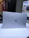 HP EliteBook 645 G9 Laptop - Ryzen 7, 16GB RAM, 256GB SSD - 4