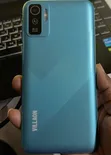 Villaon V20 32GB Blue - 1