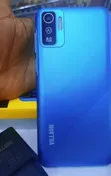 Villaon V20 32GB Blue - 2