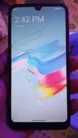 Villaon V20 32GB Blue - 3