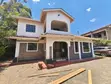 4 Bedroom House for Rent in Karen C - 1