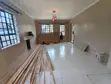 4 Bedroom House for Rent in Karen C - 2