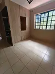 4 Bedroom House for Rent in Karen C - 3