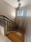 4 Bedroom House for Rent in Karen C - 4