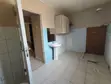 4 Bedroom House for Rent in Karen C - 5