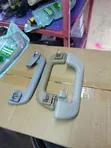 Toyota Interior Roof/Grip/Armrest Handles (Brand New) - 3