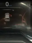 Toyota RAV4 Adventure 2019 Kijivu - 3