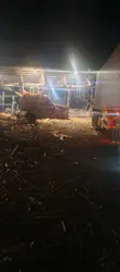 Nyenzo za Ujenzi Zenye Muundo wa Kiasili - 1