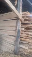 Nyenzo za Ujenzi Zenye Muundo wa Kiasili - 2