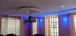 5-Bedroom Maisonette for Sale in Kamakis - 1