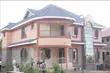 5-Bedroom Maisonette for Sale in Kamakis - 3