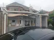 5-Bedroom Maisonette for Sale in Kamakis - 4