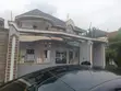 5-Bedroom Maisonette for Sale in Kamakis - 5