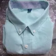Official Casual Men's Shirt - 1