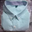 Official Casual Men's Shirt - 2