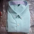 Official Casual Men's Shirt - 3