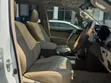 Toyota Land Cruiser Prado 2019 White - 4