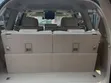 Toyota Land Cruiser Prado 2019 White - 5