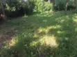 1.2 Acre Residential Land for Sale in Ngong (Kibiko) - 3