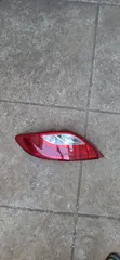 Mazda Demio Tail Light (2012-2013) - Japan Used - 1