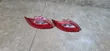 Mazda Demio Tail Light (2012-2013) - Japan Used - 2