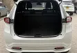 Toyota Harrier 2.0 2018 White - 2