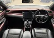 Toyota Harrier 2.0 2018 White - 5
