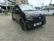 Daihatsu Mira 2015 Black - 1