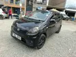 Daihatsu Mira 2015 Black - 2