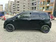 Daihatsu Mira 2015 Black - 3